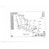 Tract #8 - 11.23 Acres