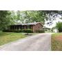 13934 Betts Rd