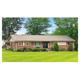 7957 Bethlehem Rd