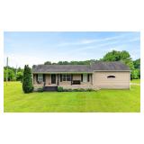 8023 Bethlehem Rd