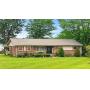 7957/8023 Bethlehem Rd