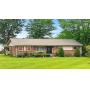7957/8023 Bethlehem Rd