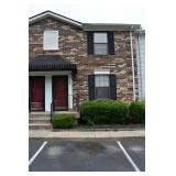 Windridge Condo
