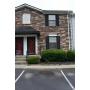 169 Edgewood Dr