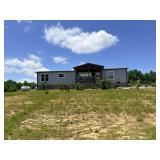 3 Bed 2 Bath Manufactured Home