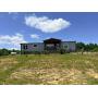 153 Eagle Rock Rd, McMinnville