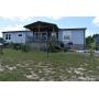 153 Eagle Rock Rd, McMinnville