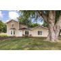 2544 S. Mt. Pleasant Rd
