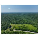 40.43 Acres