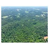 3 +/- Acres