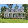 3038 Gideon Rd