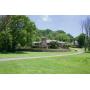 4451 Chandler Rd