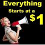 Multi Estate Auction