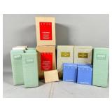 Avon Collectibles Gift Sets