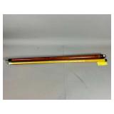 Mali M-3 Cue by CueSport