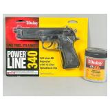 Daisy Powerline 340 BB Repeater Bundle