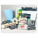 Electronics and Accessories