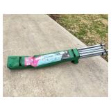 Quest 10ï¿½10 Instant Up Canopy