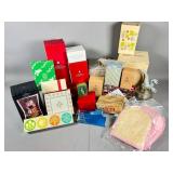 Decorative Gift Items