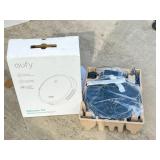 Eufy RoboVac 11S Robot Vacuum Cleaner