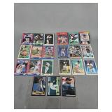 Pittsburgh Pirates Baseball Cards
