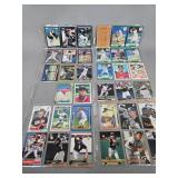 Chicago White Sox Baseball Cards