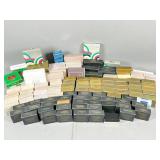 Avon Jewelry in Original Boxes