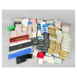 Avon Jewelry in Original Boxes