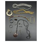 Avon Necklaces and Jewelry