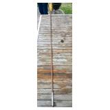 Grounding Copper Rod for Electrical Systems