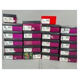 Just the Right Shoe Collectible Figurines