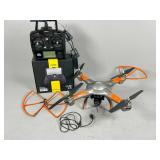 Propel PL-1540R and TRNDlabs Fader Drone Bundle