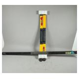 Bodyblade Exercise and Rehabilitation Tool