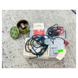 Precision Tools and Electronics