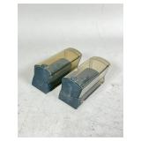 Kuhn Rikon Food Choppers