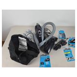 Hoover DustBuster II 3-in-1 Cleaning Kit