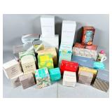 Avon Perfume and Gift Items