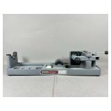 RangeMaxx Gun Vise for Firearm Maintenance