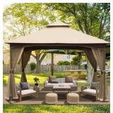 Outdoor Canopy