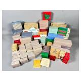 Avon Gift Items and Collectibles