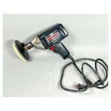 Sears Craftsman 3/8 Inch Variable Speed Drill