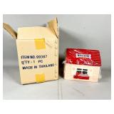 Milk-Bone Ceramic Dog Biscuit Holder