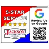 Did you enjoy this Auction?