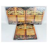 Country & Western Classics Vinyl Set