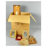 Decorative Picture Frames