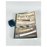 The Blue Book Of Pool Cues, 3rd Edition