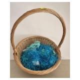 Easter Basket