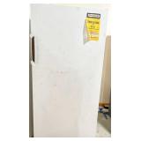 Kelvinator Upright Freezer UF51500M14