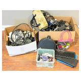 Miscellaneous Electronic Cables