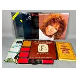 Vinyl Records and Healing Book